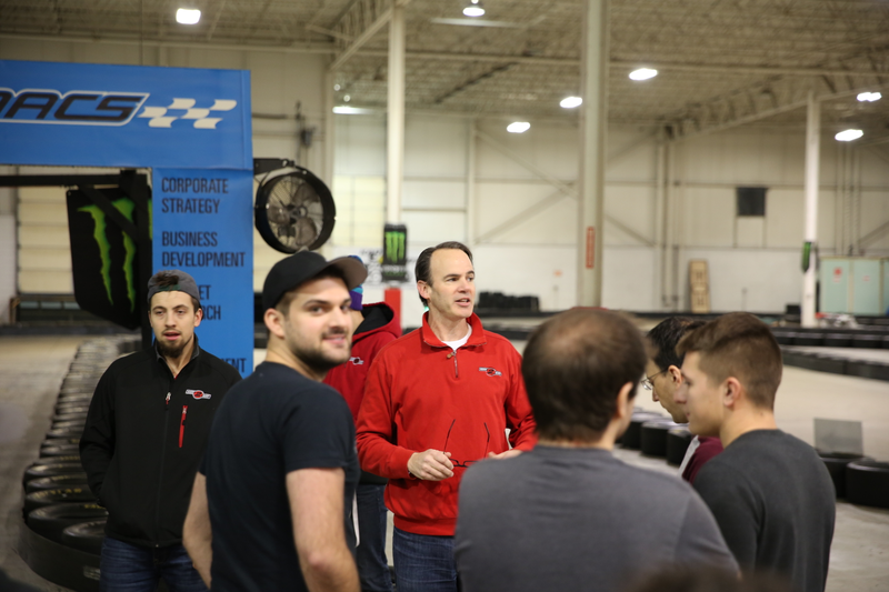 Illustration for article titled You Were Faster Than A Jalopnik Writer, Again